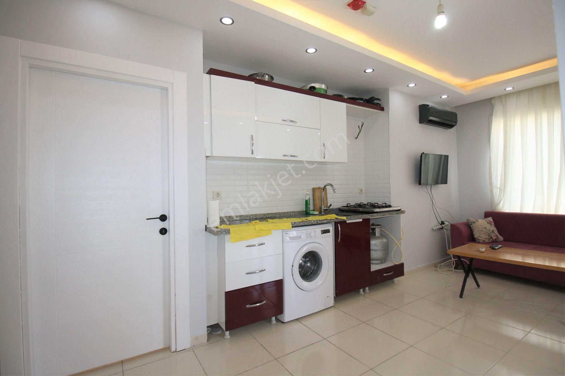 investment listing 20