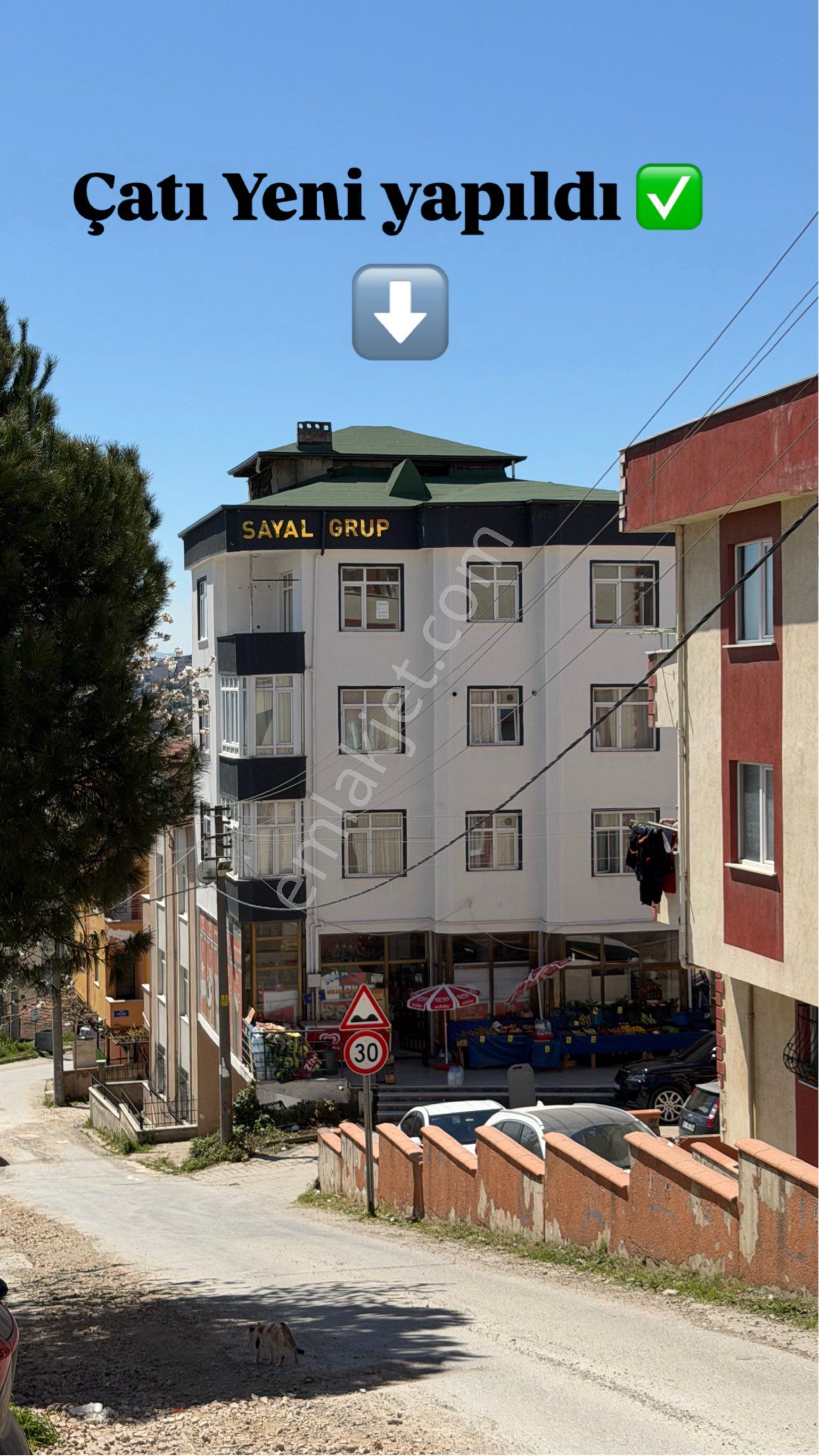 Sahibinden Deniz Manzaralı - Görsel 6