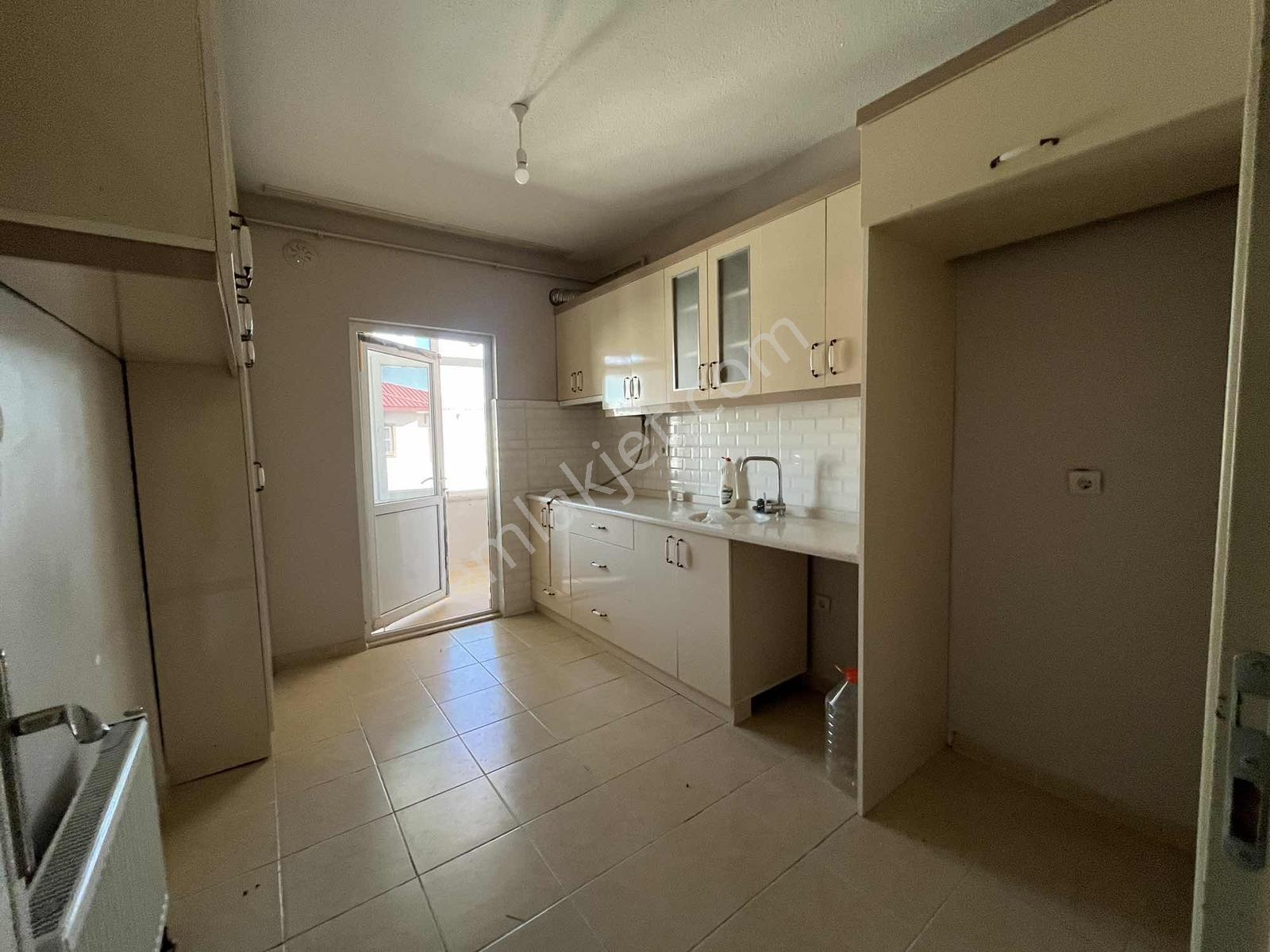 Remax Dem'den Ula Toki'de İçi Yapılı Güney Cephe 3+1 Daire - Görsel 10
