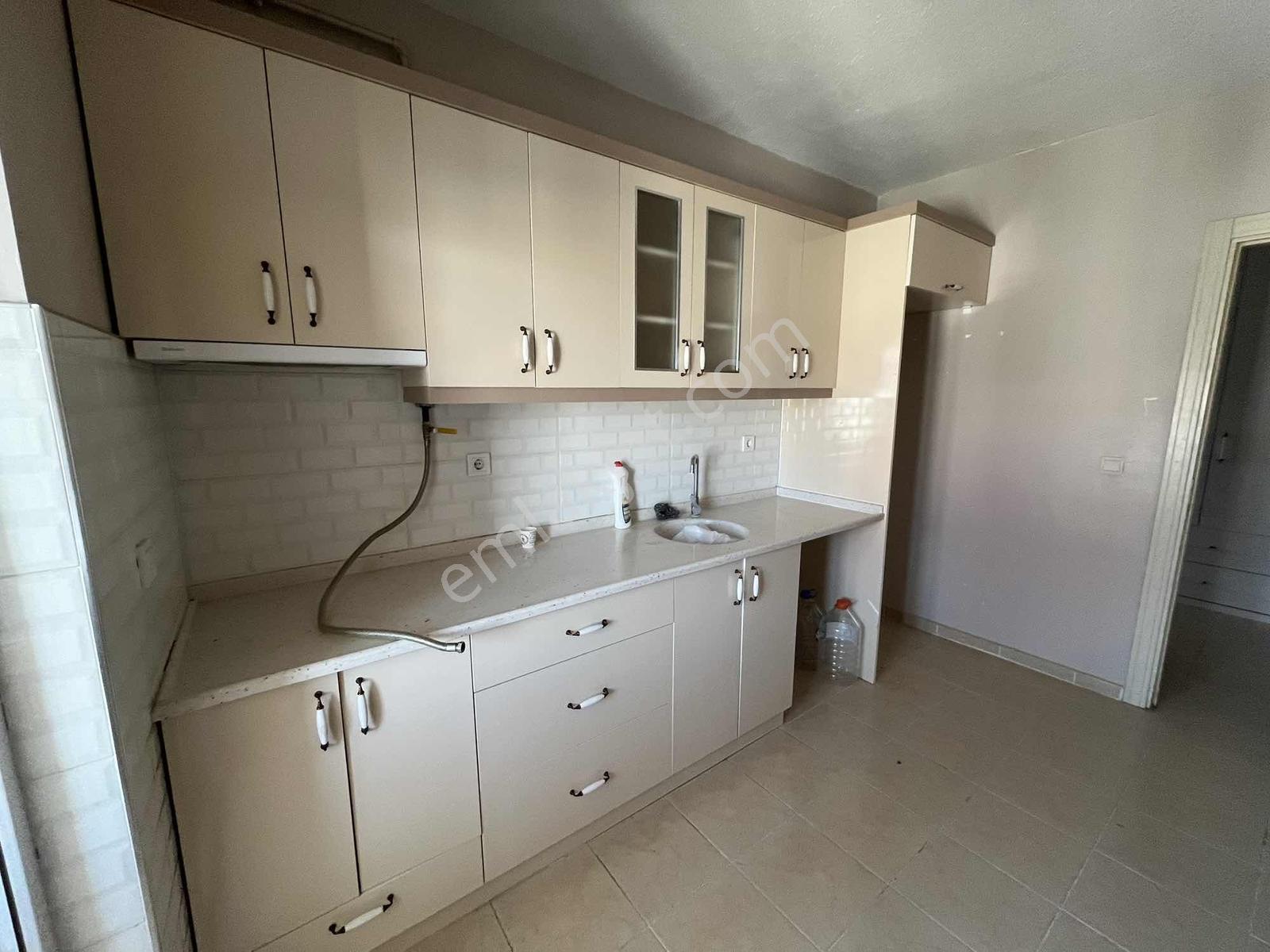 Remax Dem'den Ula Toki'de İçi Yapılı Güney Cephe 3+1 Daire - Görsel 12