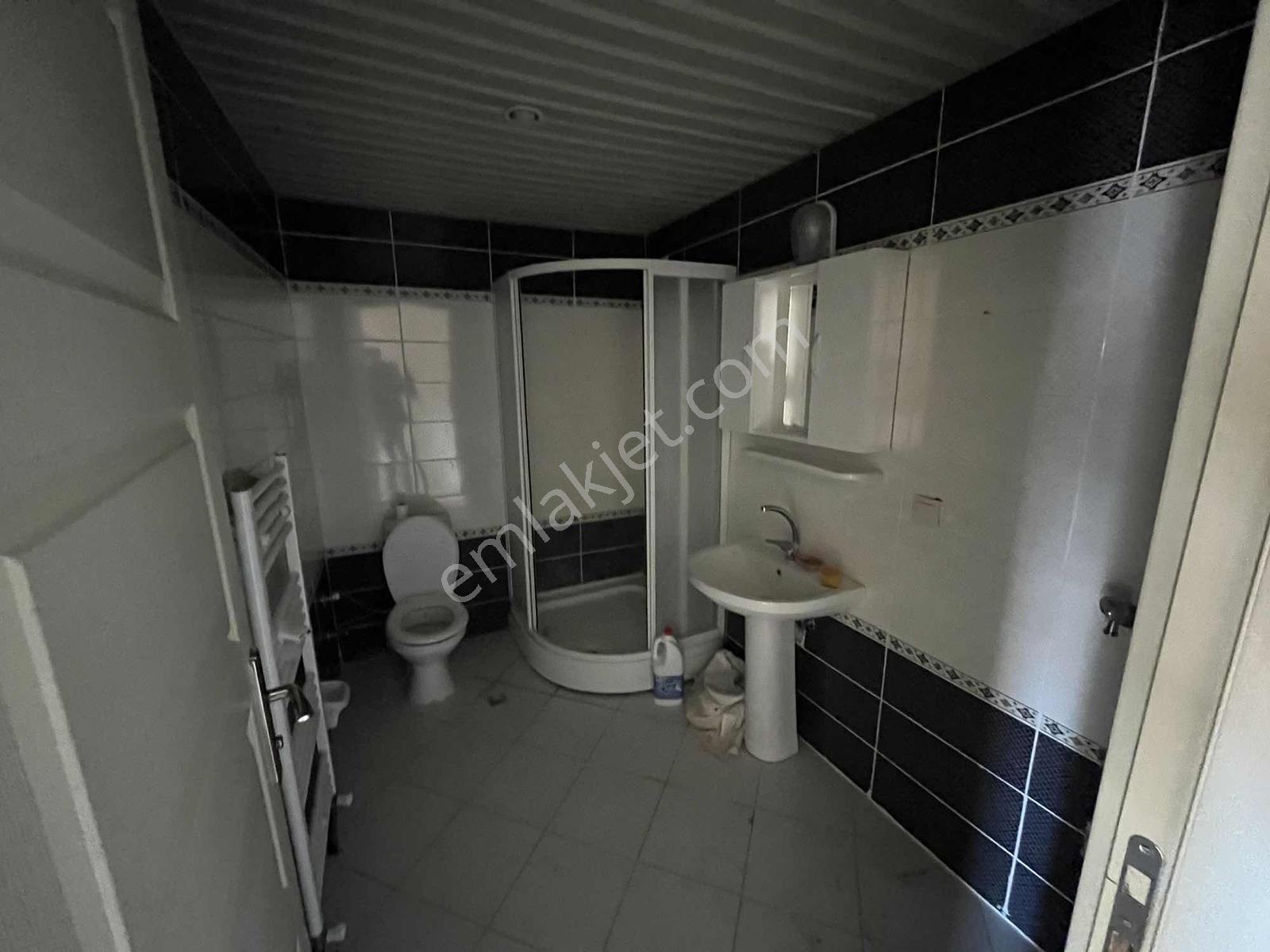 Remax Dem'den Ula Toki'de İçi Yapılı Güney Cephe 3+1 Daire - Görsel 3