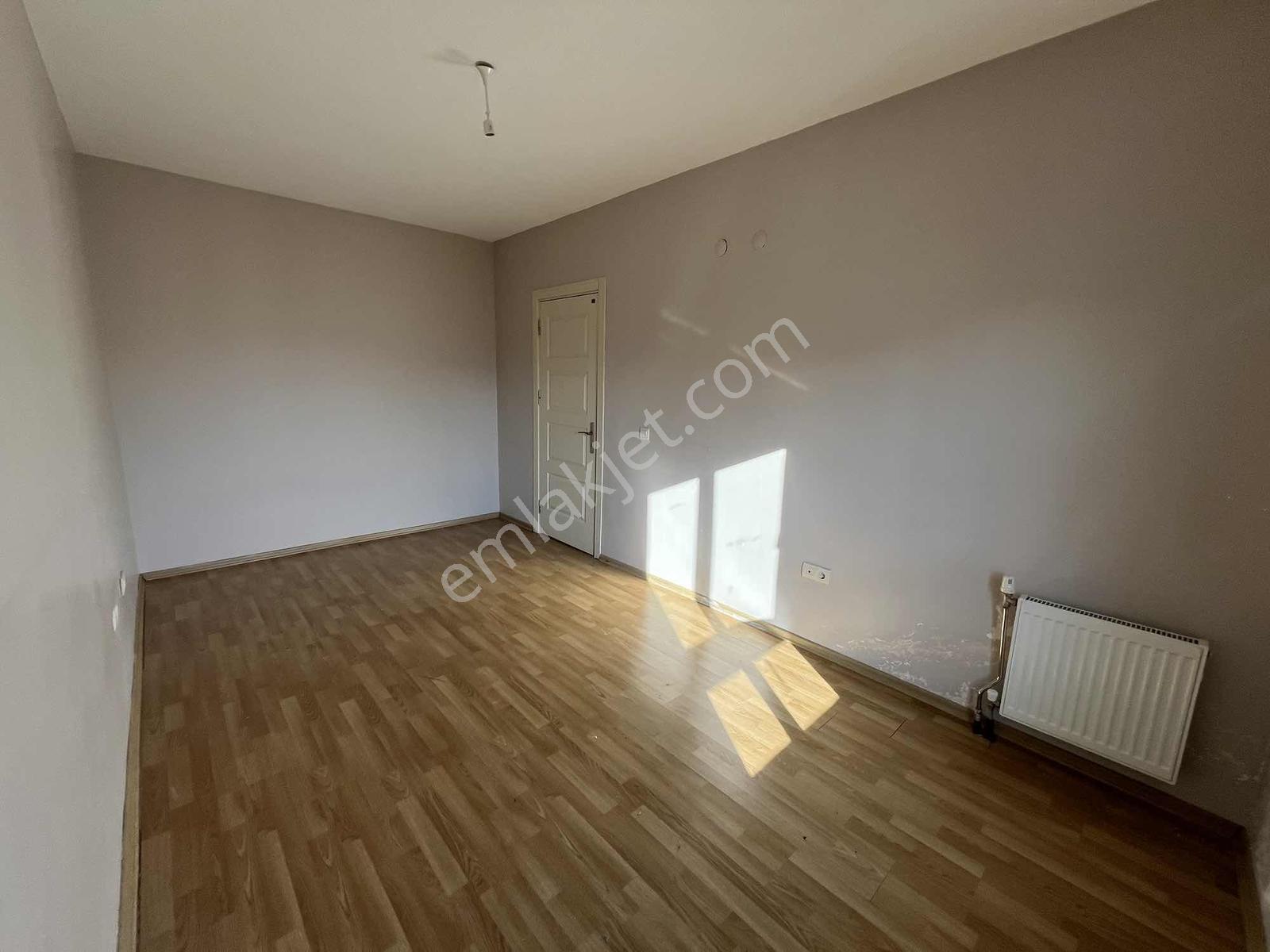 Remax Dem'den Ula Toki'de İçi Yapılı Güney Cephe 3+1 Daire - Görsel 6