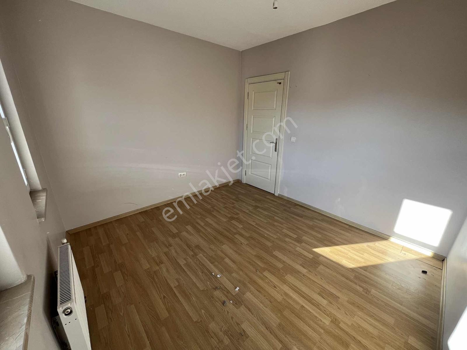 Remax Dem'den Ula Toki'de İçi Yapılı Güney Cephe 3+1 Daire - Görsel 18