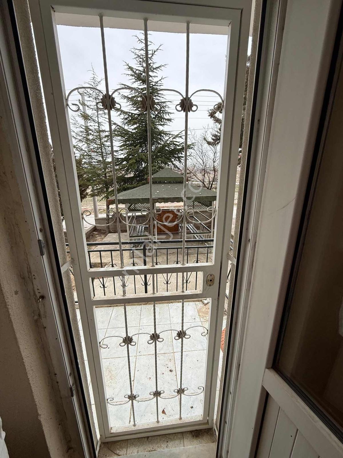 Net Emlaktan Üniversite Karşısında 3+1 Eşyalı Daire - Görsel 8