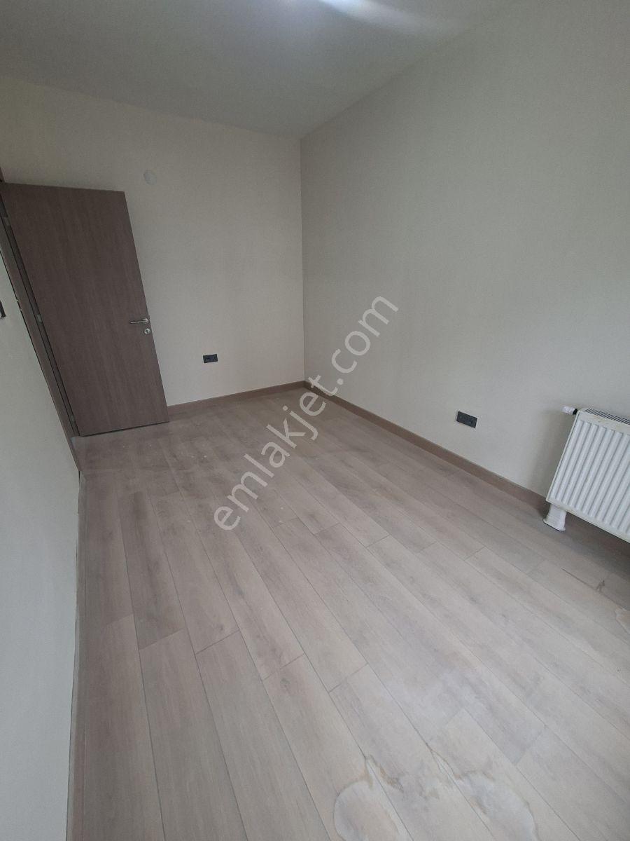 Malatya Merkeze 5 Dakika Yürüme Mesafesinde 3+1 Sıfır Daire - Görsel 8