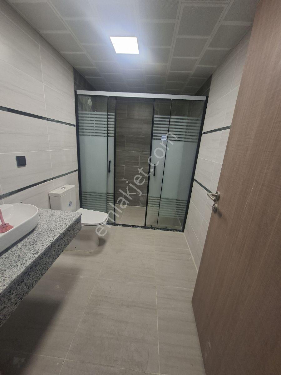 Malatya Merkeze 5 Dakika Yürüme Mesafesinde 3+1 Sıfır Daire - Görsel 24