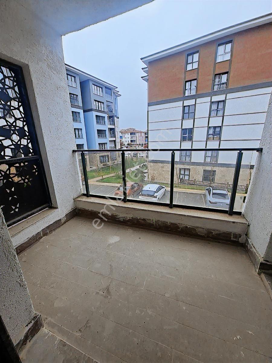 Malatya Merkeze 5 Dakika Yürüme Mesafesinde 3+1 Sıfır Daire - Görsel 22