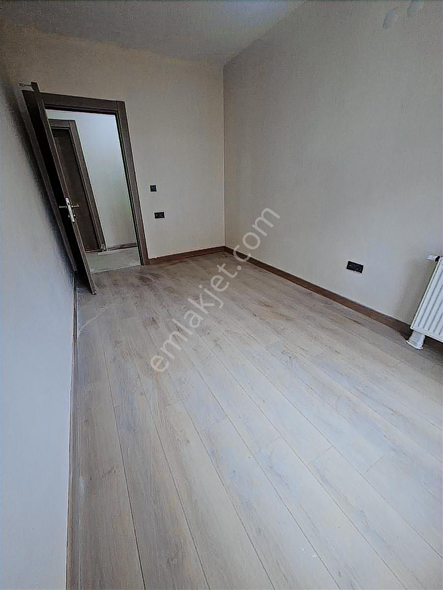 Malatya Merkeze 5 Dakika Yürüme Mesafesinde 3+1 Sıfır Daire - Görsel 25