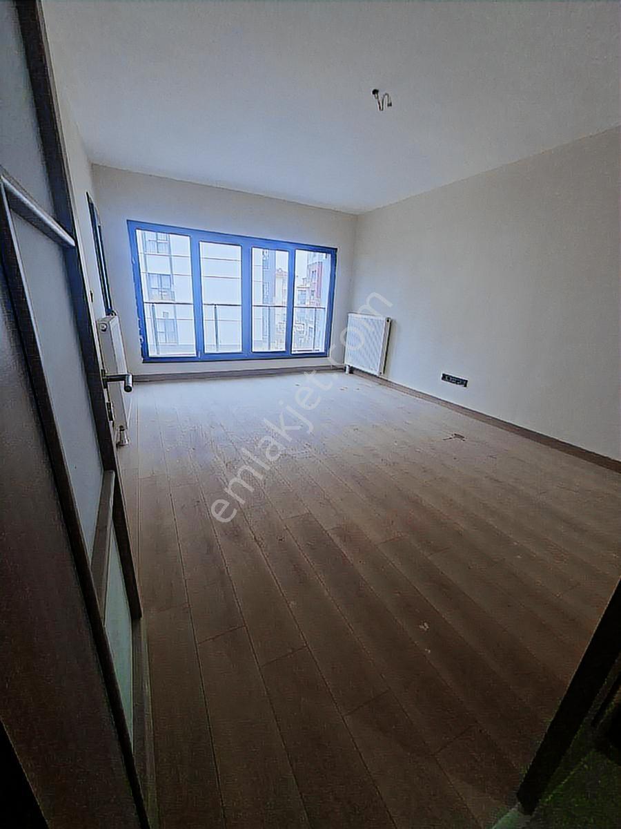 Malatya Merkeze 5 Dakika Yürüme Mesafesinde 3+1 Sıfır Daire - Görsel 13