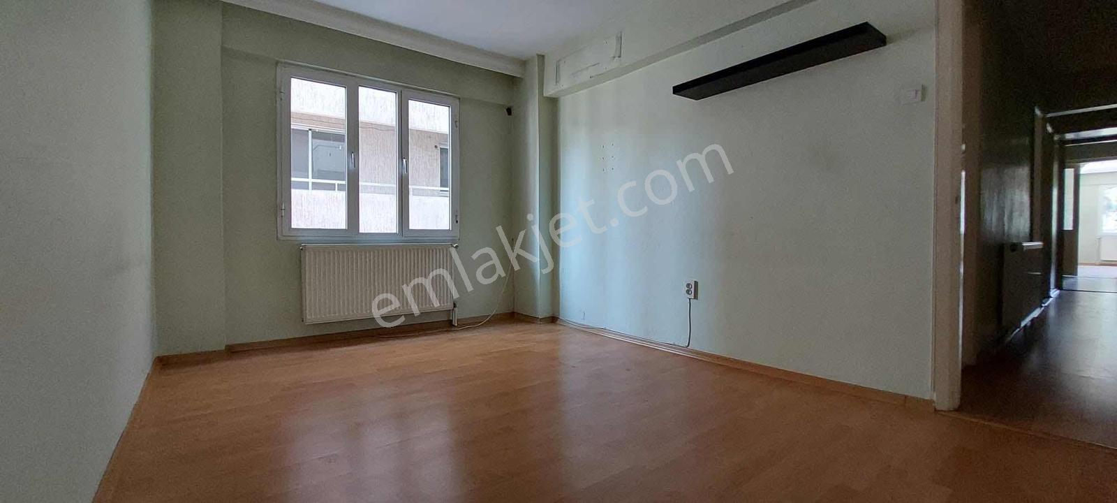 Bornova Kazımdirik Mah 3+1 Satılık Daire - Görsel 24