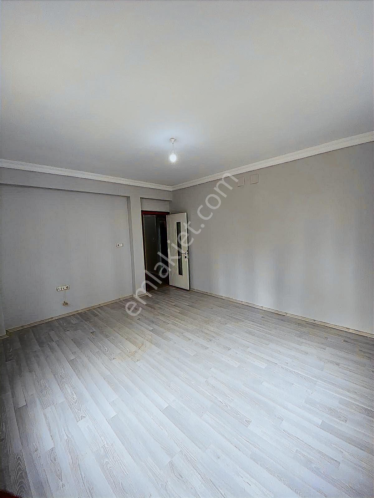 344 Awm Civarı Kiralık 2+1 Daire - Görsel 18
