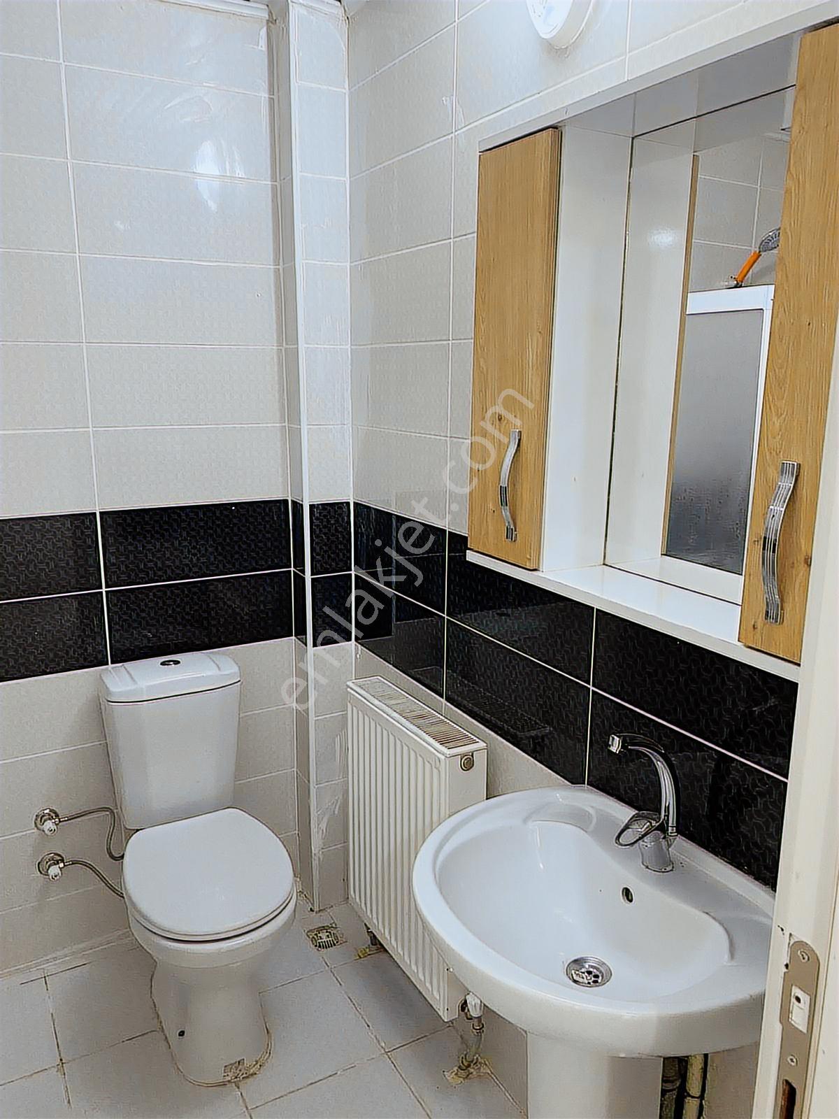 344 Awm Civarı Kiralık 2+1 Daire - Görsel 2