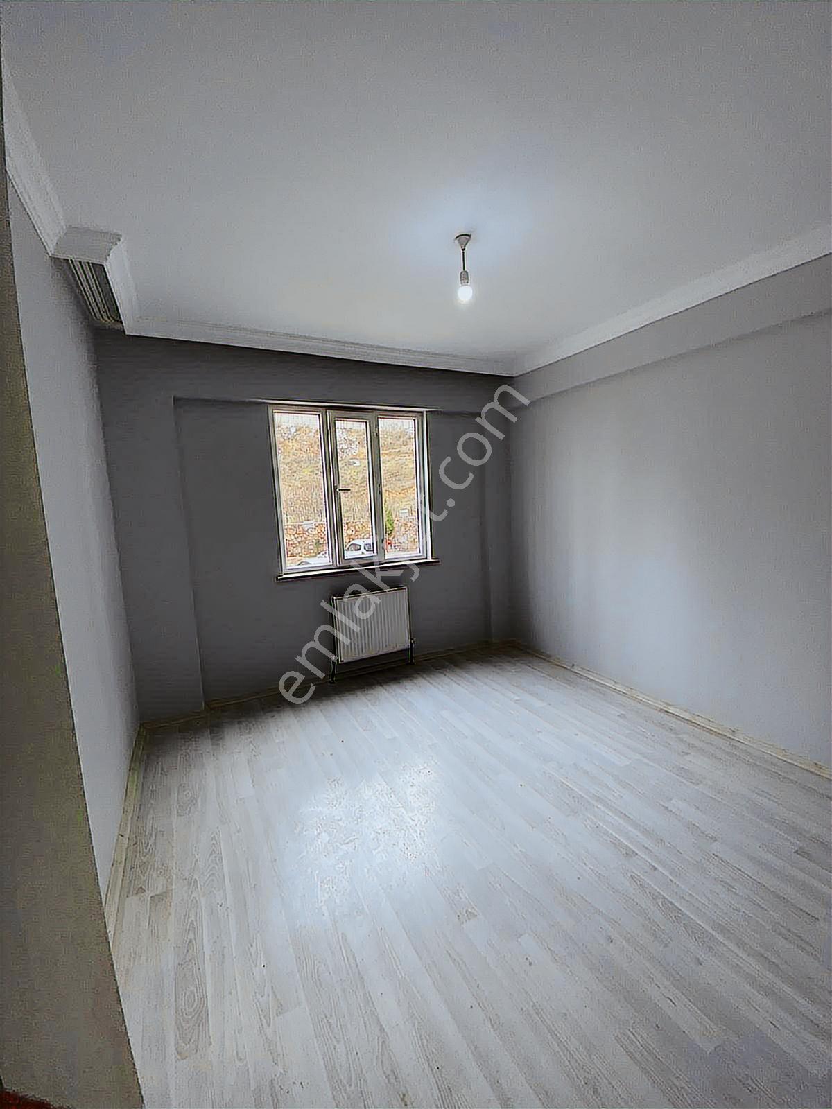 344 Awm Civarı Kiralık 2+1 Daire - Görsel 8