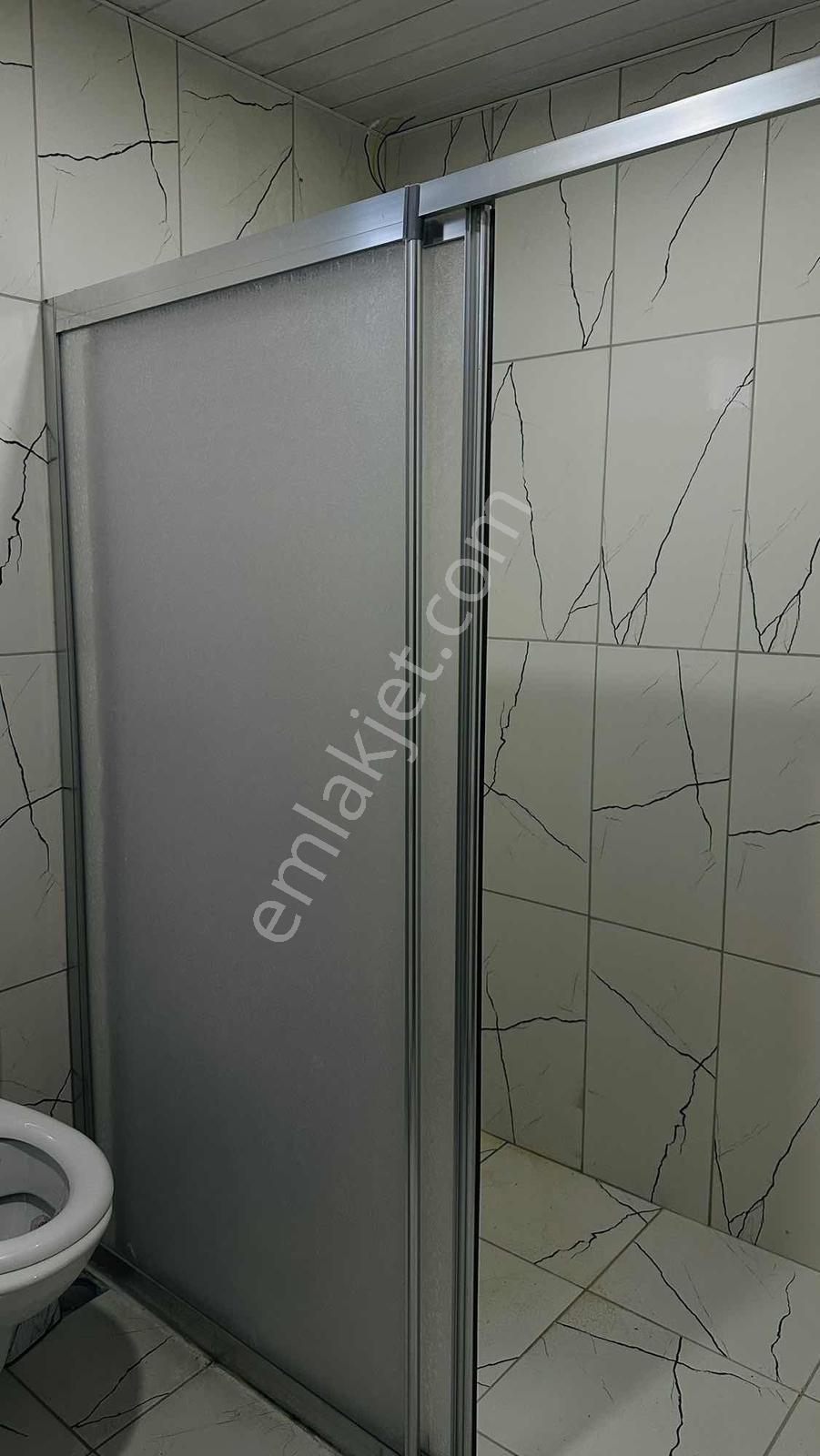 Gazi Mah Cuma Pazarı Civarı Yüksek Zemin Kat 2+1 - Görsel 14