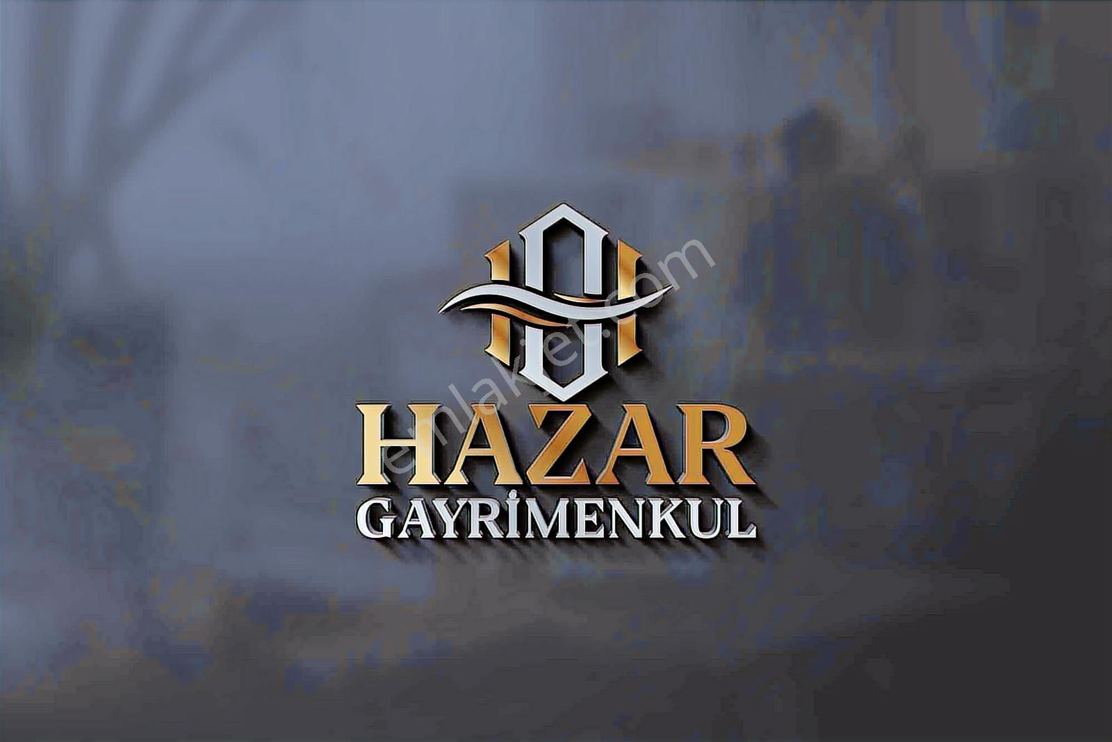 Kuşadası Davutlarda Satılık Ayrık Nizamlı Projede 1+1 Daireler - Görsel 12