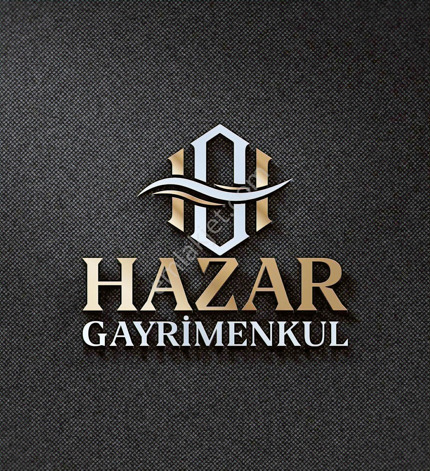 Kuşadası Davutlarda Satılık Ayrık Nizamlı Projede 1+1 Daireler - Görsel 3
