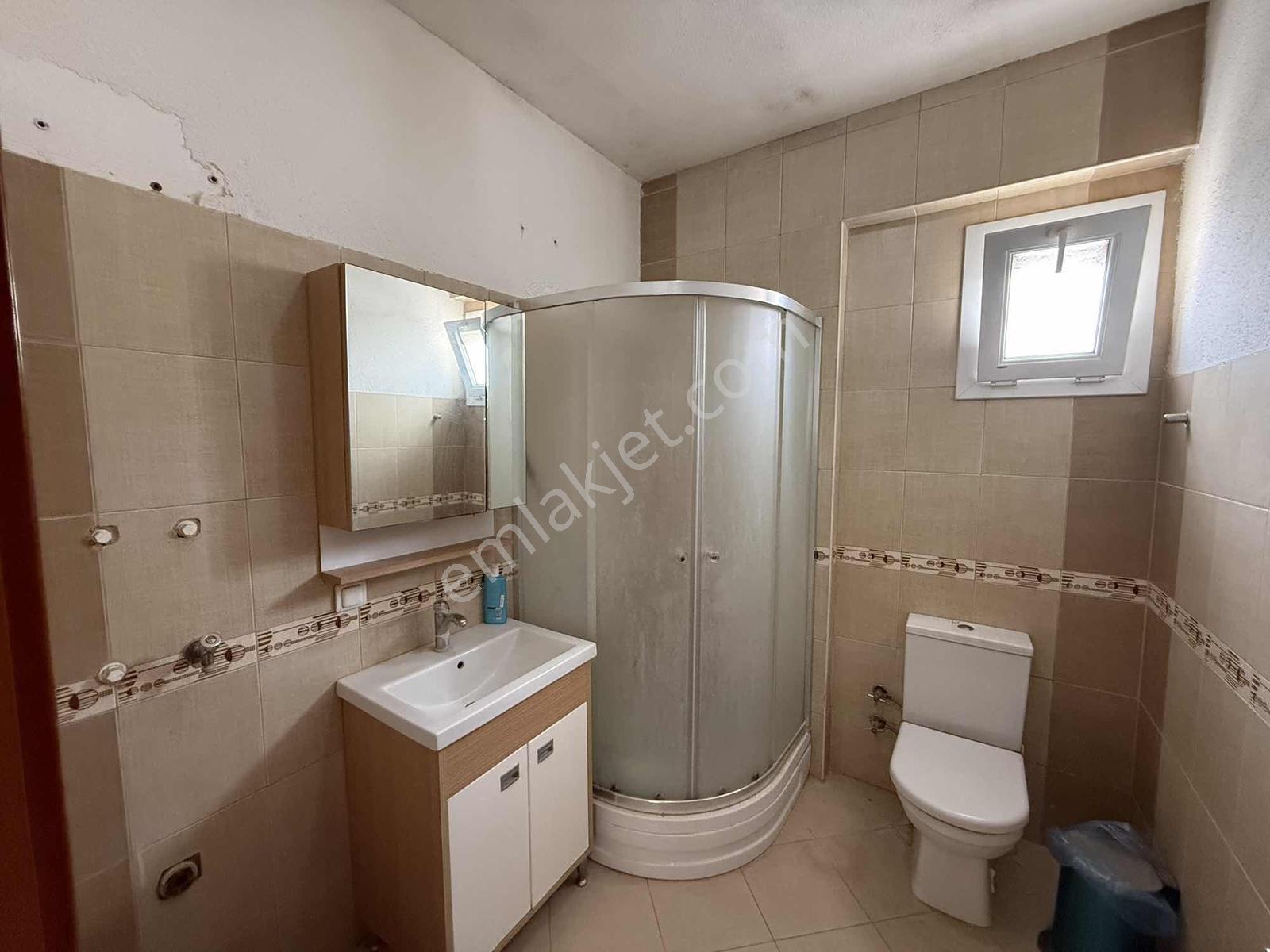 Bodrum Turgutreis İslamhaneleri Kiralık 1+1 Eşyalı - Görsel 3