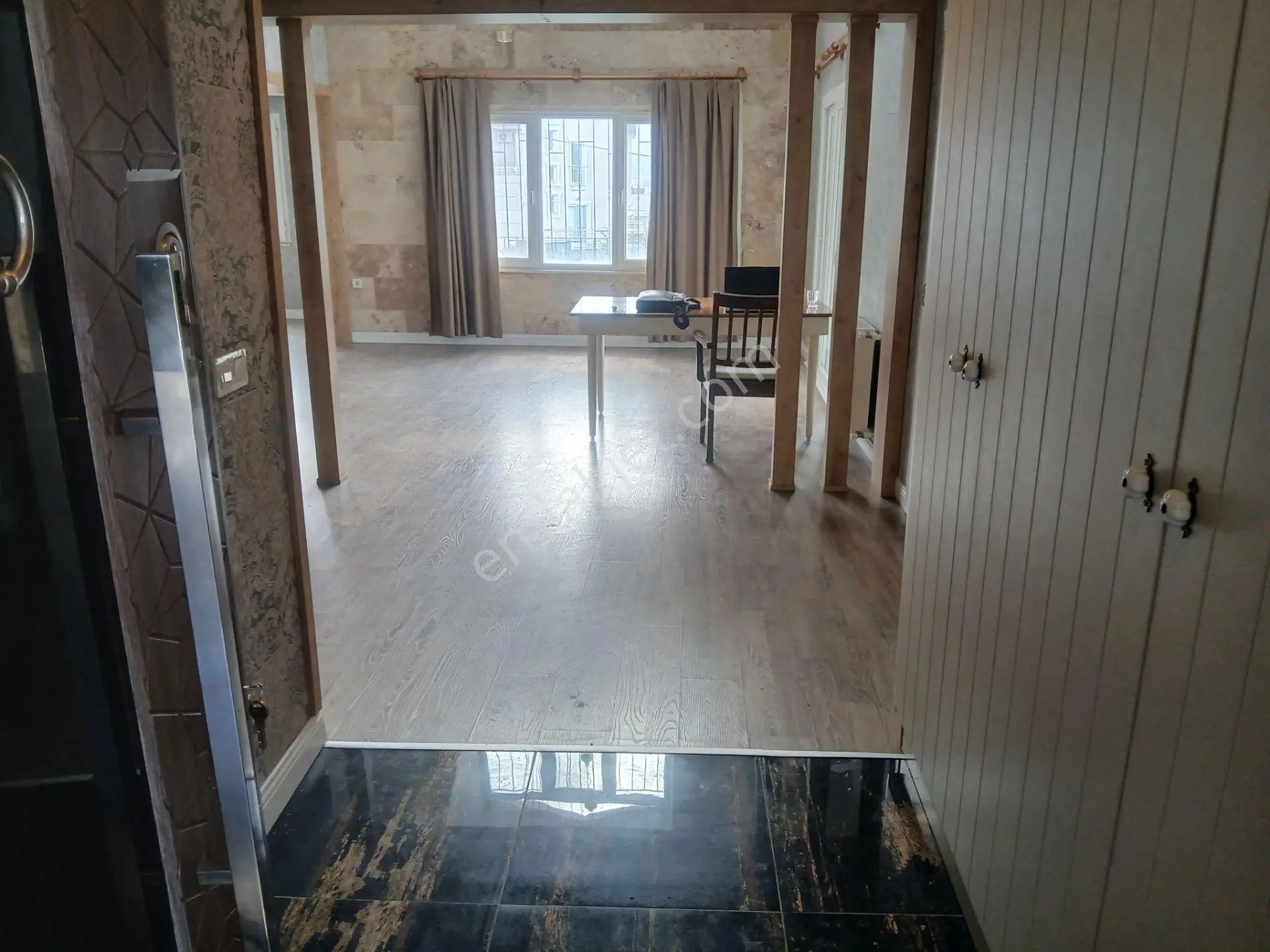 Sarımazı Fatih Mahallesinde Koru Evleri Sitesinde İçerisi Lüks Yapılı Satılık Müstakil Villa - Görsel 4