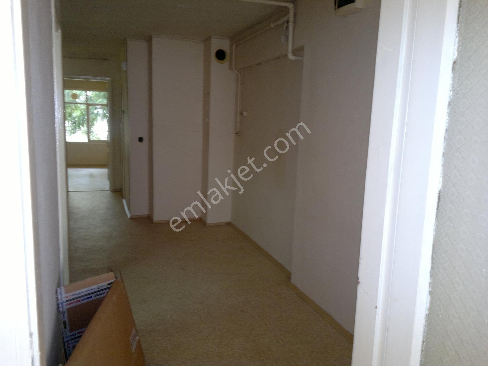 4+1 Beşikçilerde 160m2 Kiralık Kombili Daıre - Görsel 28