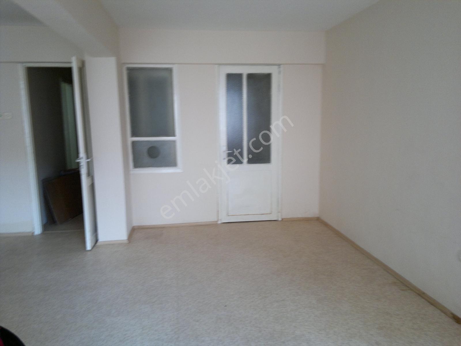 4+1 Beşikçilerde 160m2 Kiralık Kombili Daıre - Görsel 29