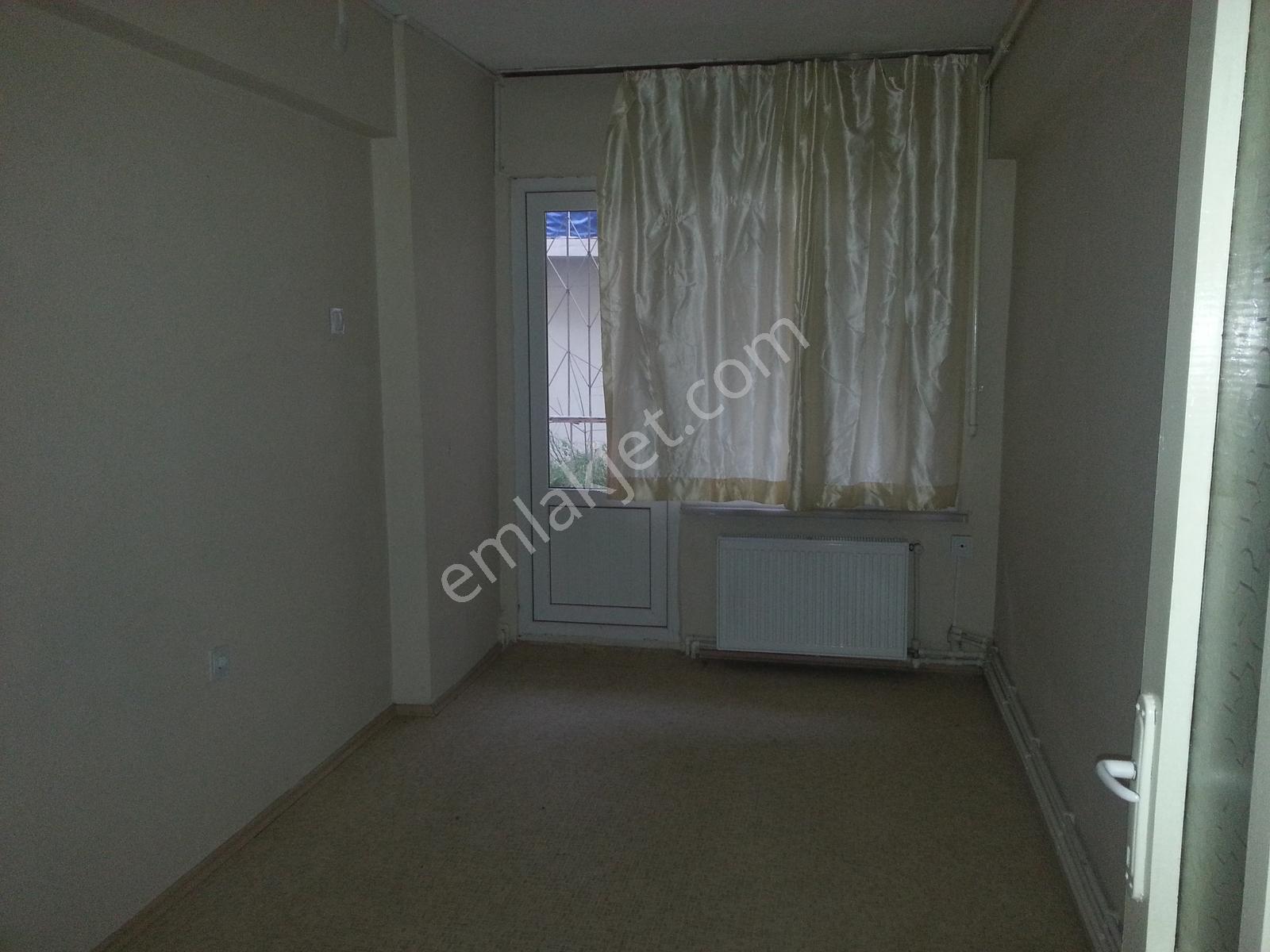 4+1 Beşikçilerde 160m2 Kiralık Kombili Daıre - Görsel 12
