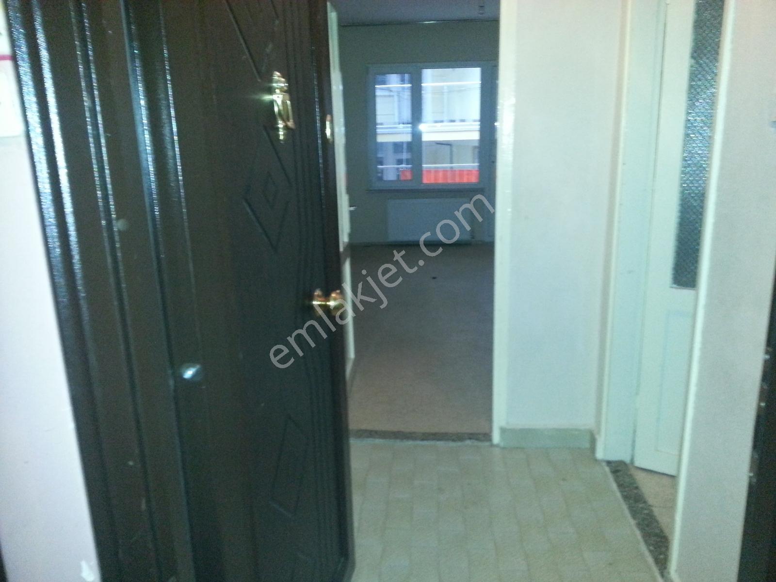 4+1 Beşikçilerde 160m2 Kiralık Kombili Daıre - Görsel 15
