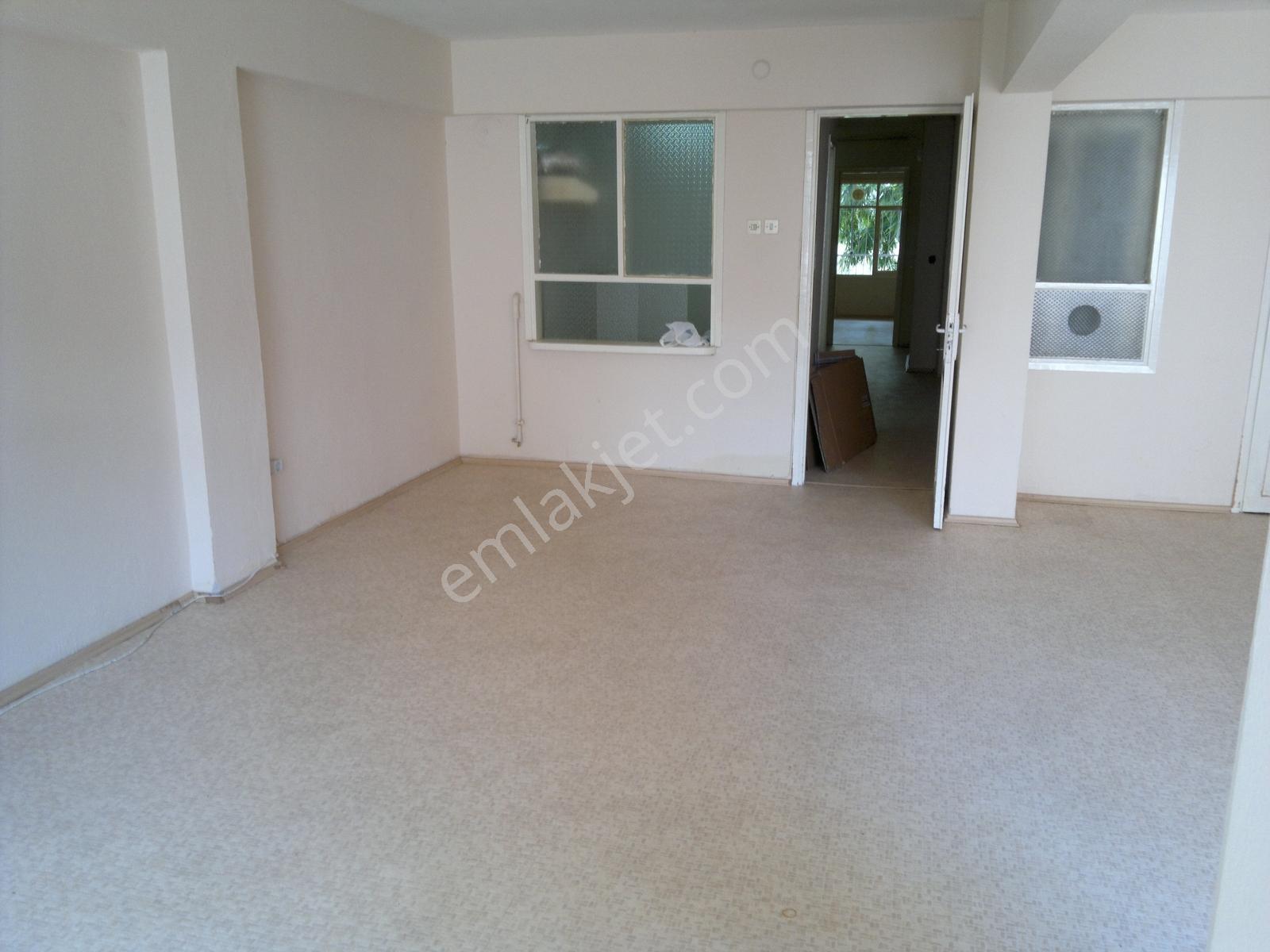 4+1 Beşikçilerde 160m2 Kiralık Kombili Daıre - Görsel 10