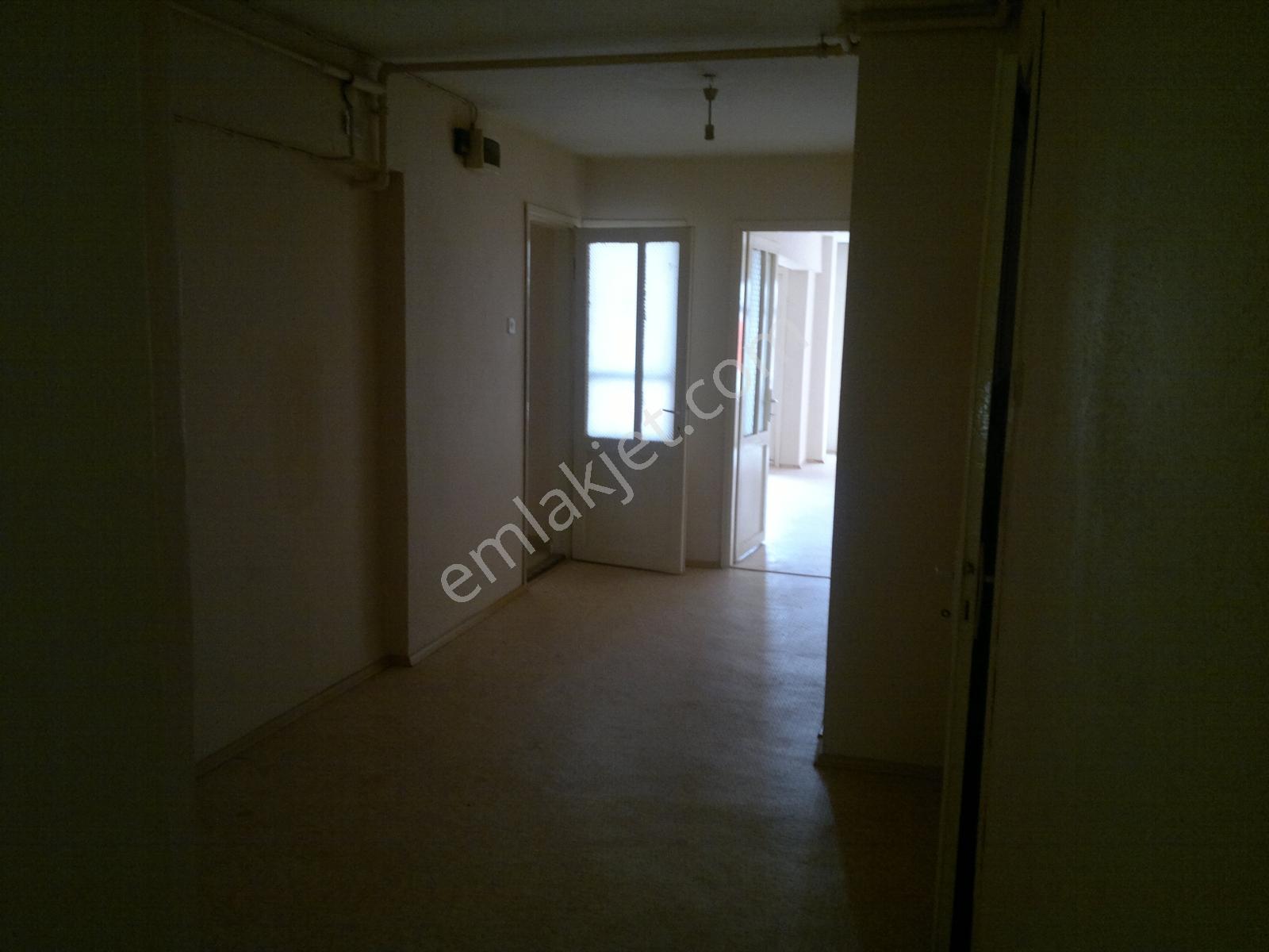 4+1 Beşikçilerde 160m2 Kiralık Kombili Daıre - Görsel 18