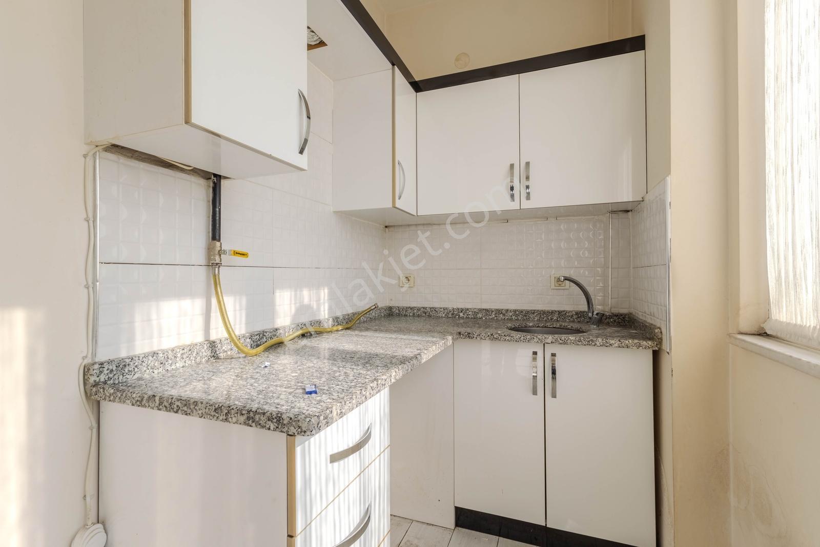 Bolu Merkez'de Adliye Karşısında Geniş 2+1 Kiralık Ofis - Görsel 31