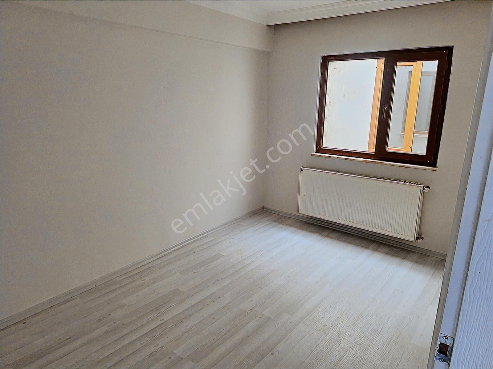 Esen'den Pazara Ve Belediye'ye 1 Dk Mesafede Kiralık Daire - Görsel 14