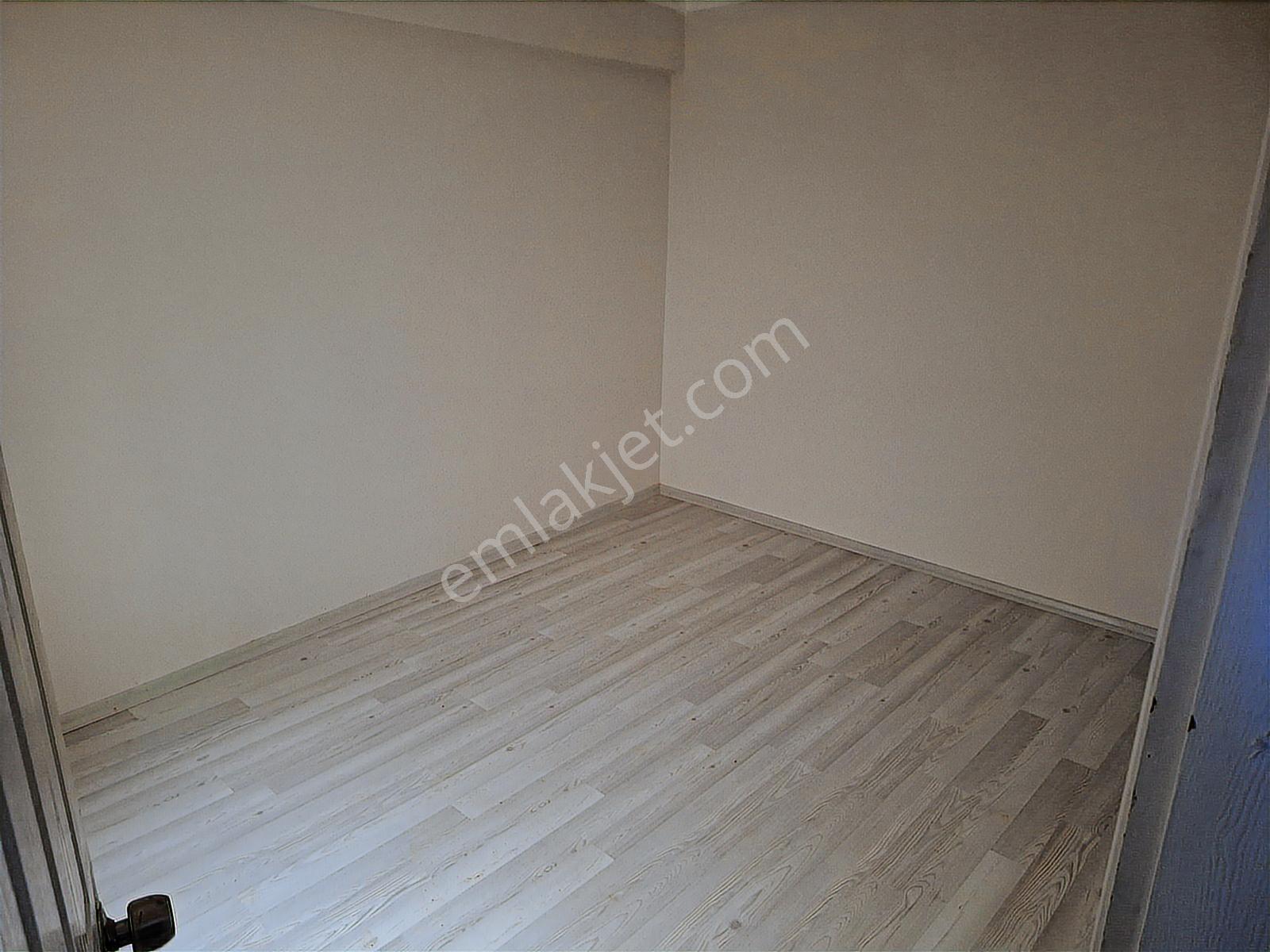 Esen'den Pazara Ve Belediye'ye 1 Dk Mesafede Kiralık Daire - Görsel 20