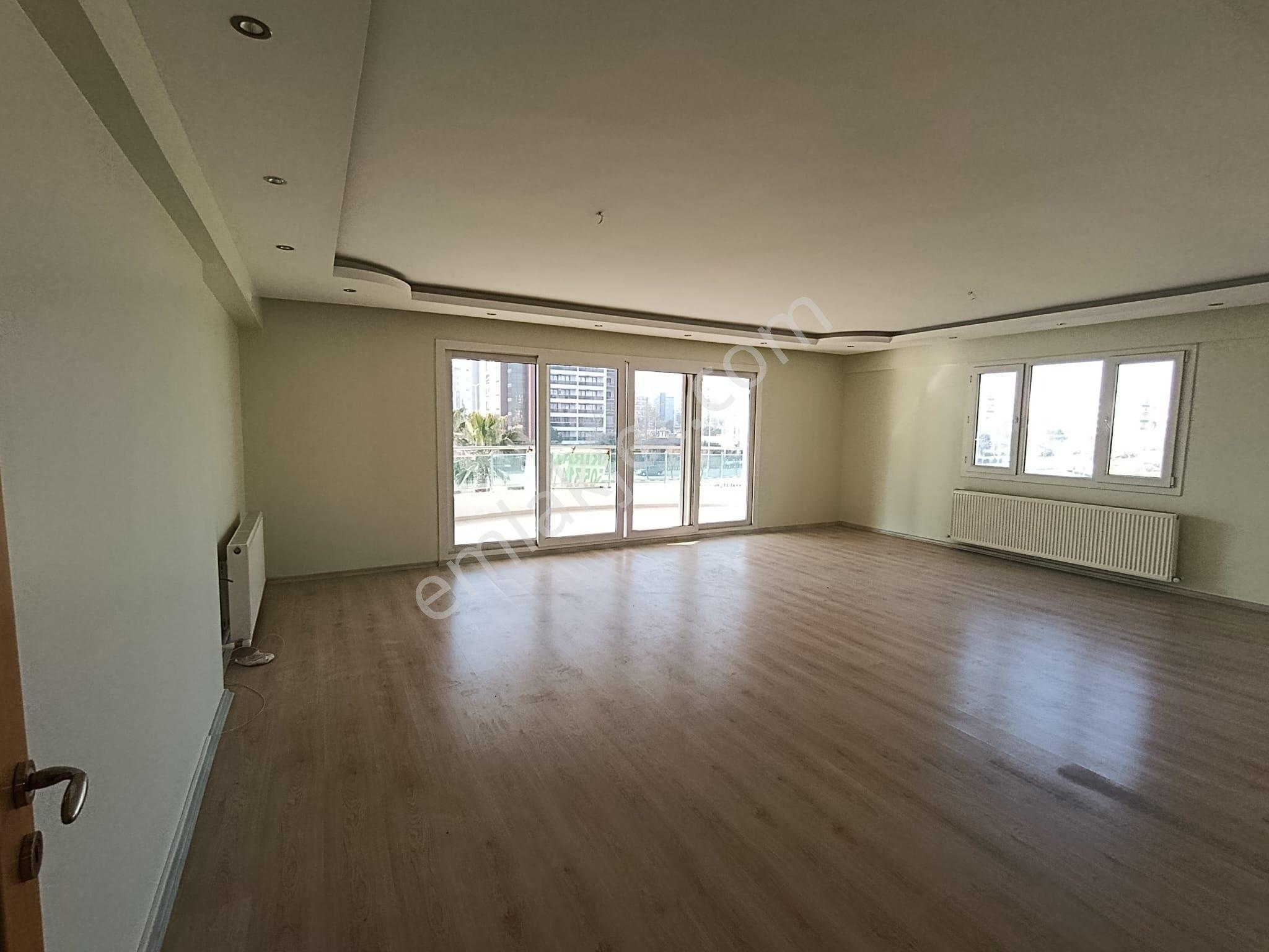 Güzelyurt Mah. Site İçi Ful Özellikli Kiralık 3,5+1 Daire - Görsel 13
