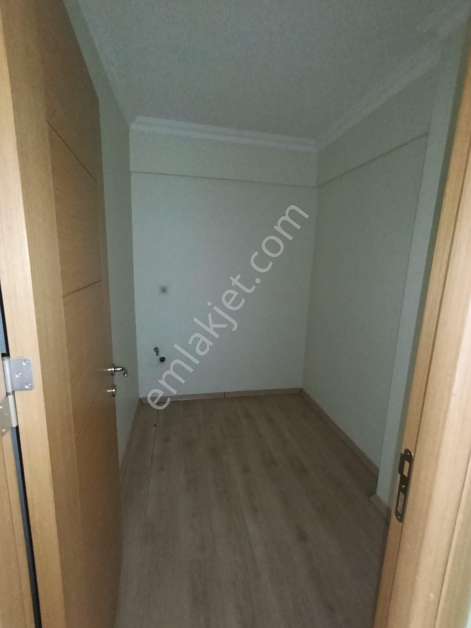 Güzelyurt Mah. Site İçi Ful Özellikli Kiralık 3,5+1 Daire - Görsel 12