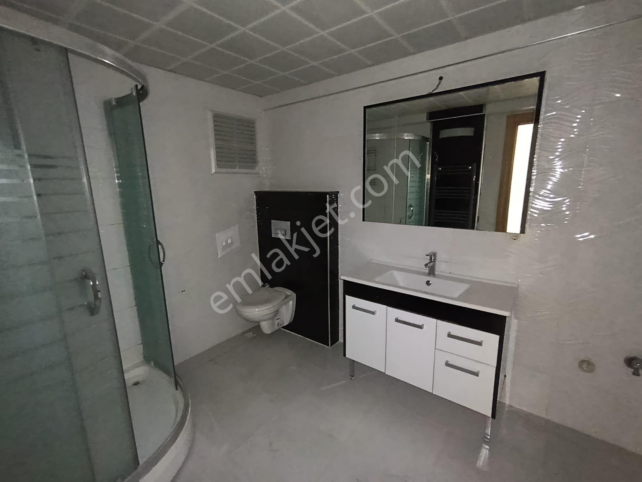 Güzelyurt Mah. Site İçi Ful Özellikli Kiralık 3,5+1 Daire - Görsel 8