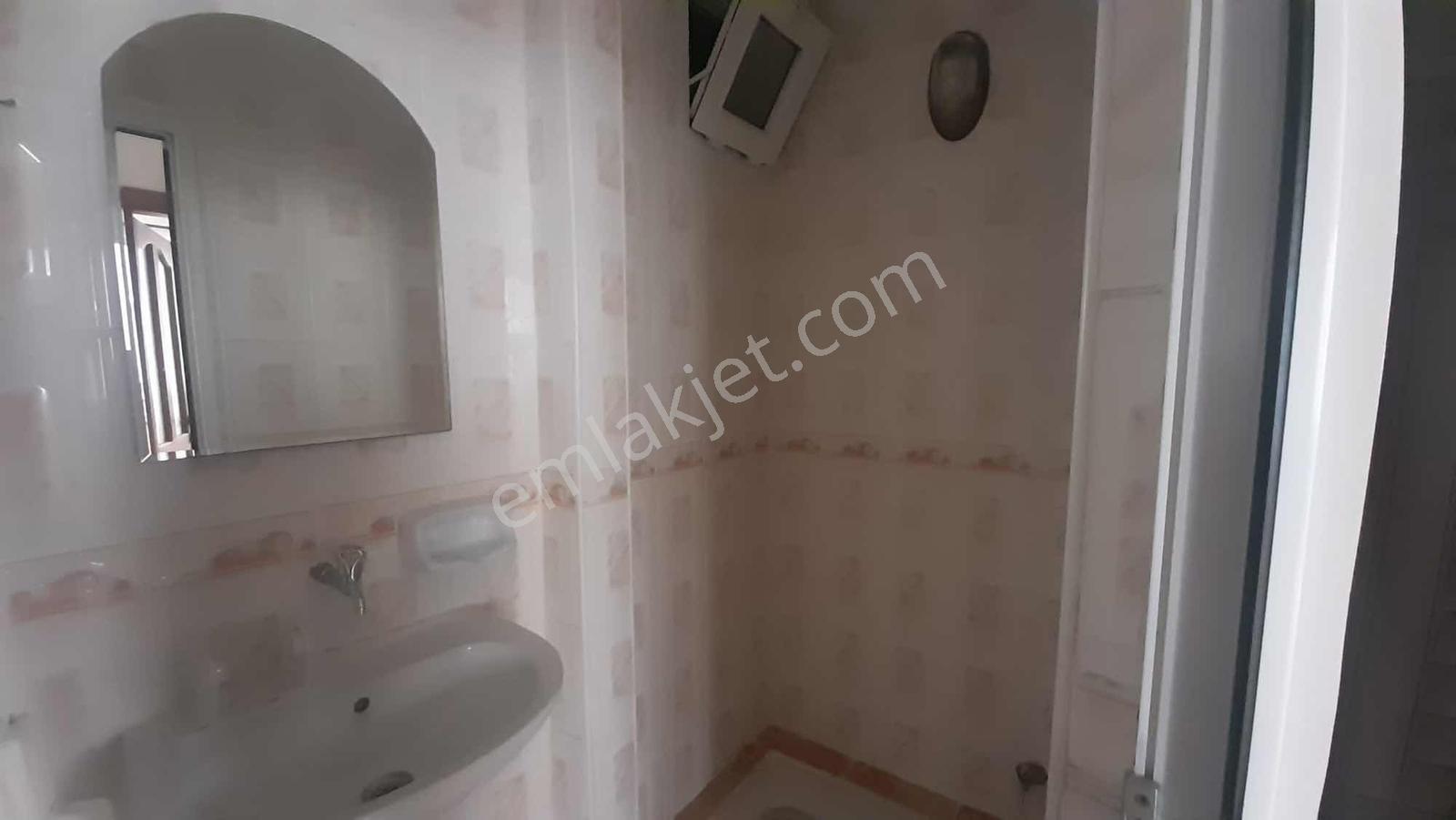 Karşıyaka Mahallesi Merkezi Konum Kiralık Daire - Görsel 4