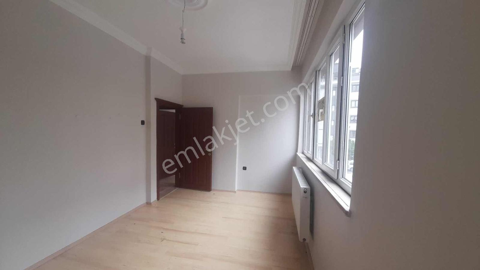 Karşıyaka Mahallesi Merkezi Konum Kiralık Daire - Görsel 6