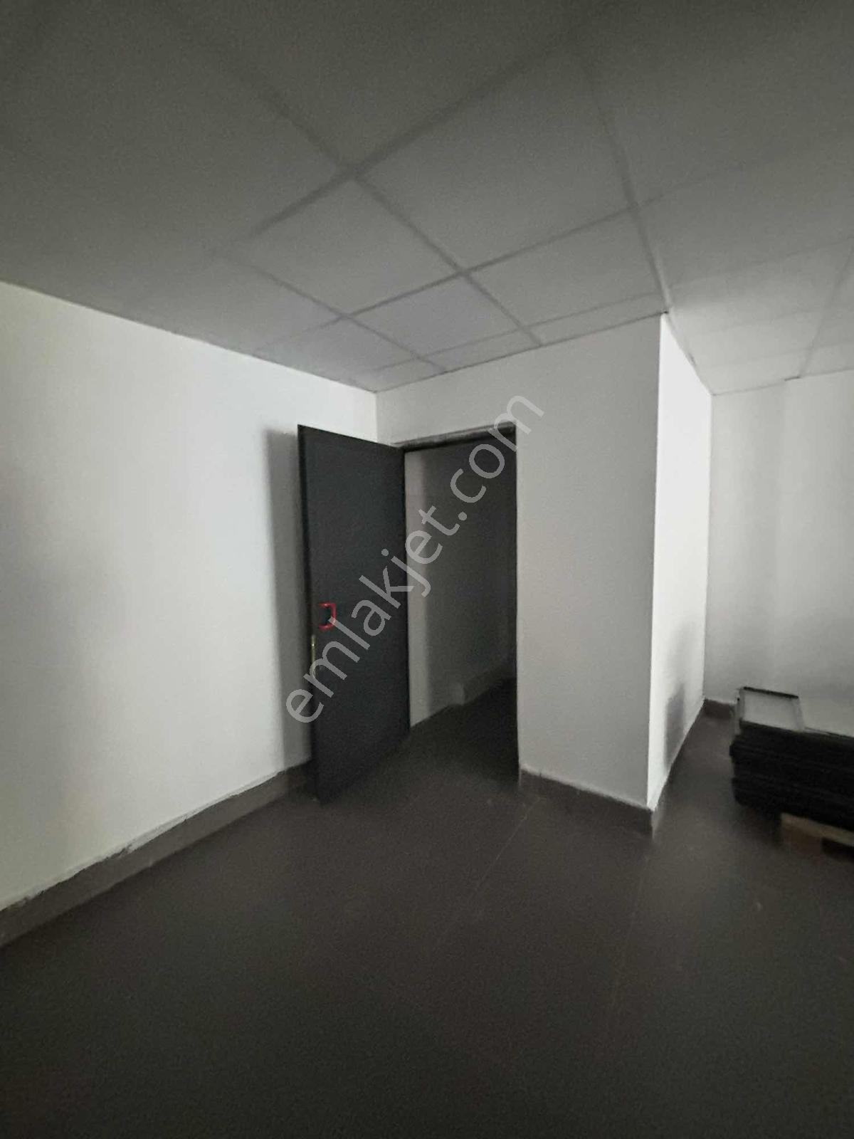 Satılık Dükkan 95m2 Köşe Başı Yatağan Muğla - Görsel 3
