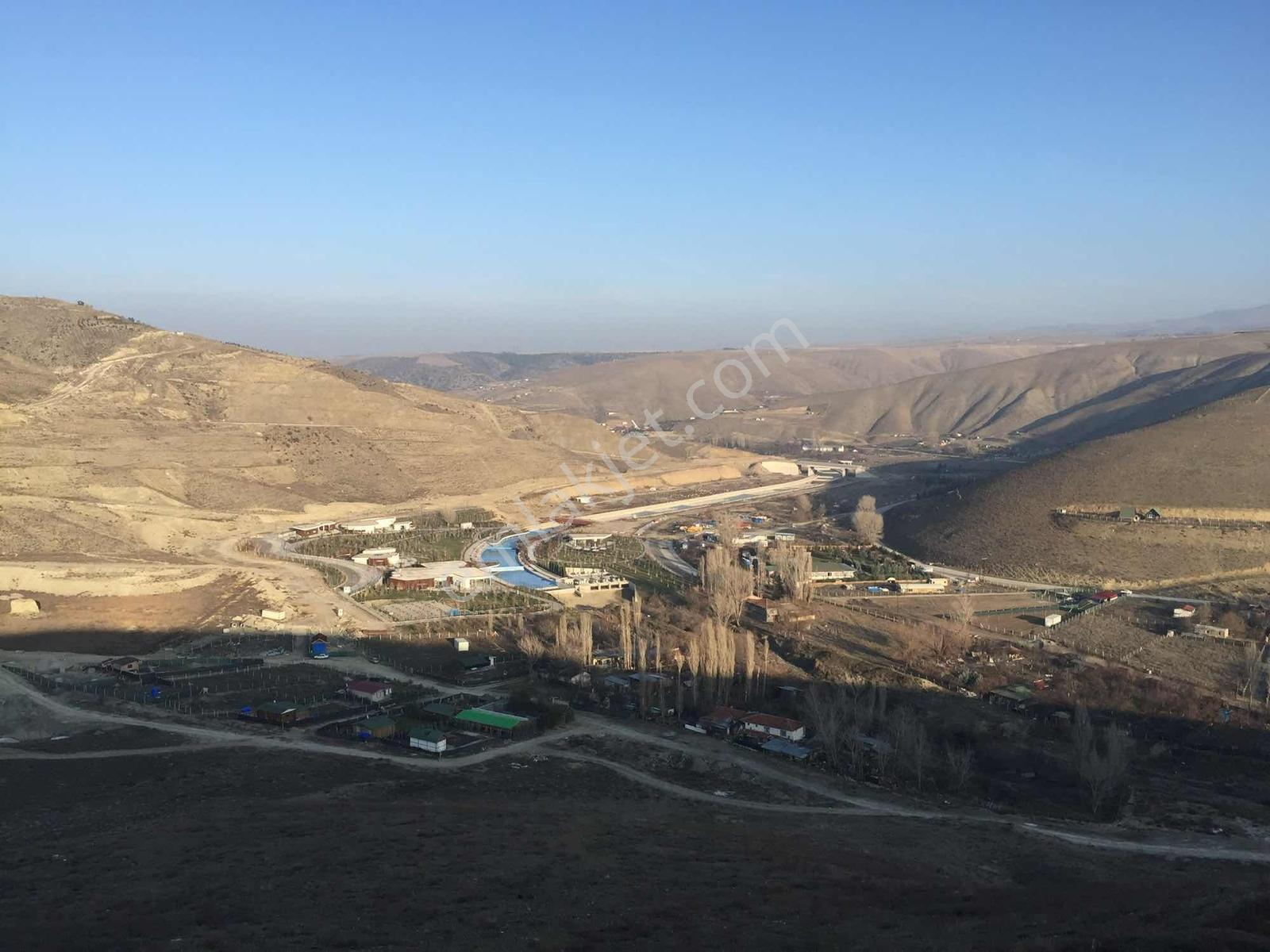 ==eski 895-yeni 157/1 Güncel Bilgi-doğru Adres-hızlı Çözüm== - Görsel 12