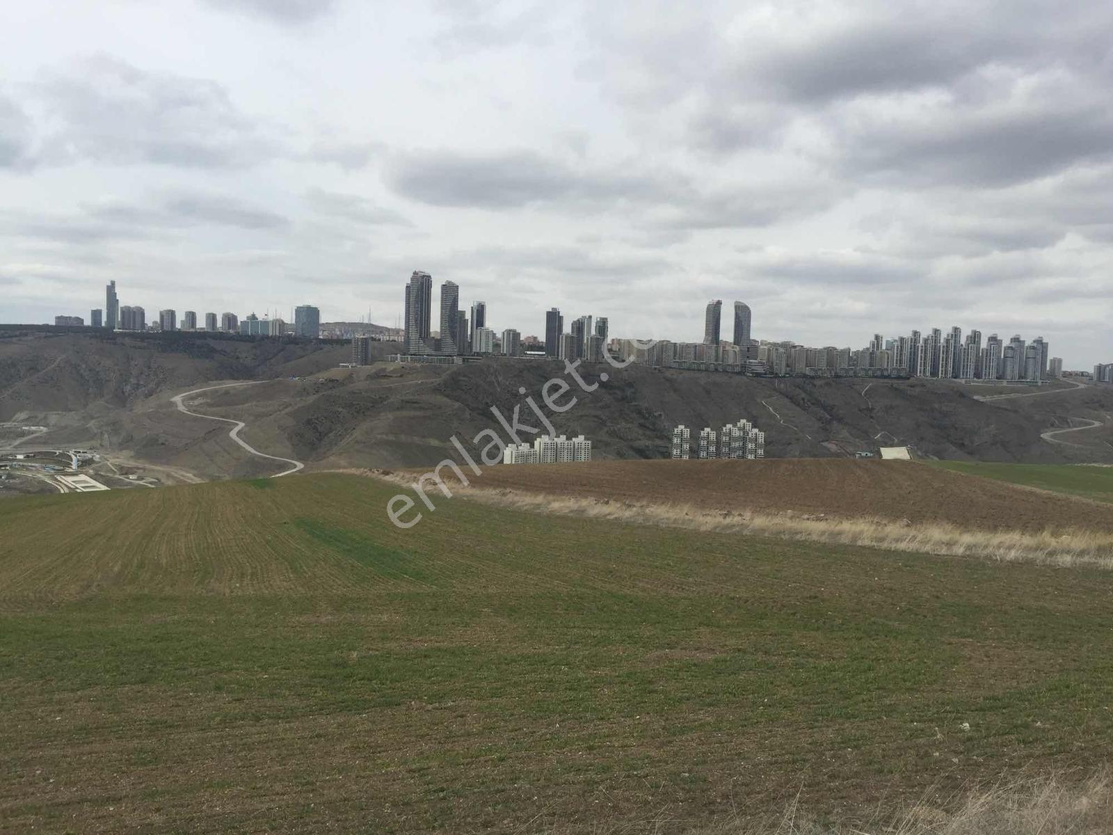 ==eski 895-yeni 157/1 Güncel Bilgi-doğru Adres-hızlı Çözüm== - Görsel 30