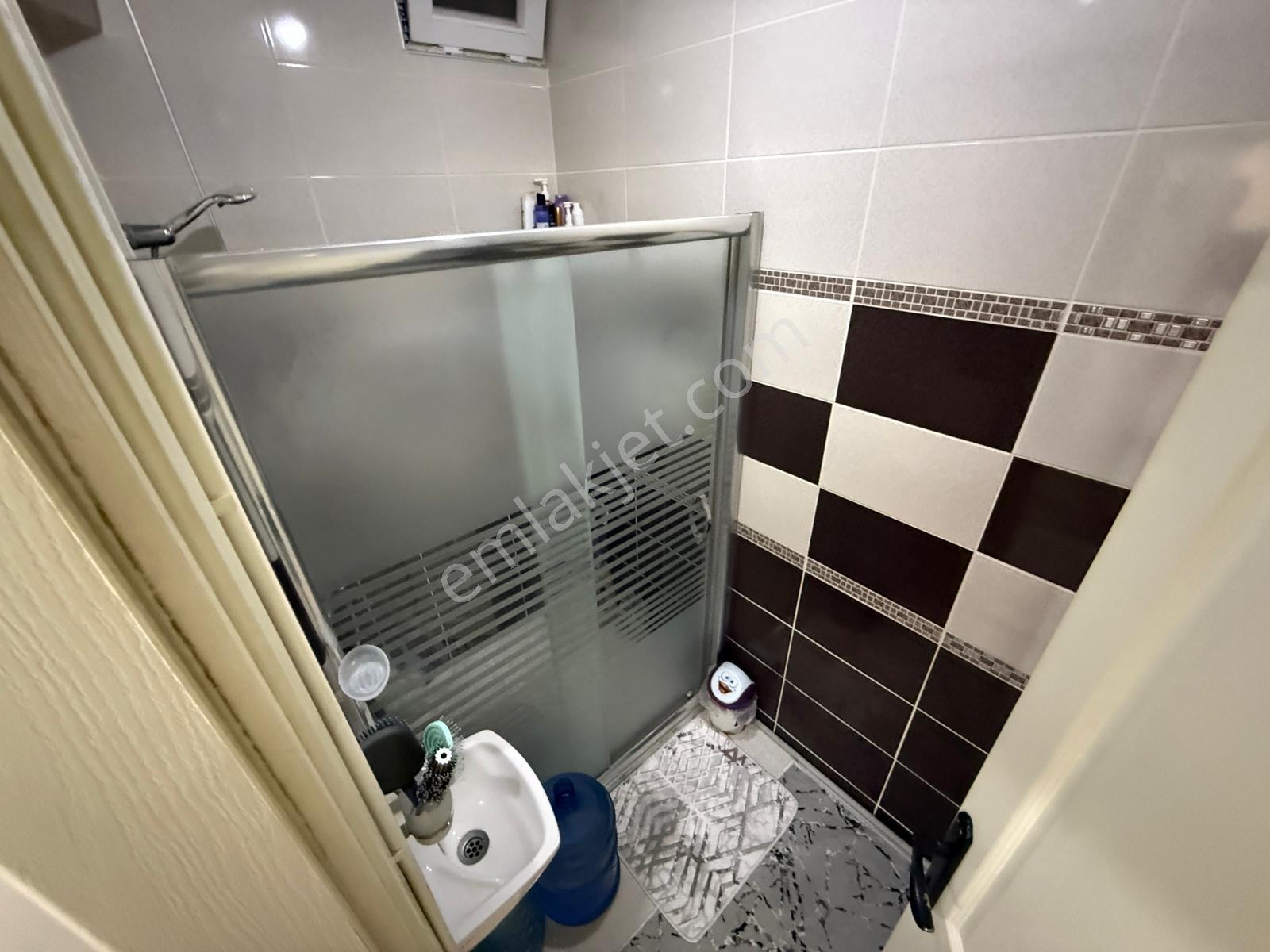 Büyük Cami Yakınında 3+1 Full Yapılı Daire ** Burcu Emlaktan - Görsel 19