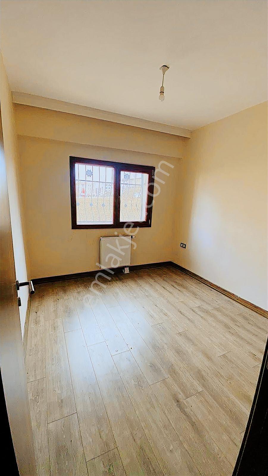Gzt Fuar Emlak'tan Kuzeyşehir 7. Etap 1. Kısım 2+1 Devirli Daire - Görsel 2