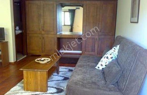 Çiftlik Satılık İstanbul Silivri Faal Ruhsatlı At Çiftliği,otel.tatilköyü 36000000usd - Görsel 13