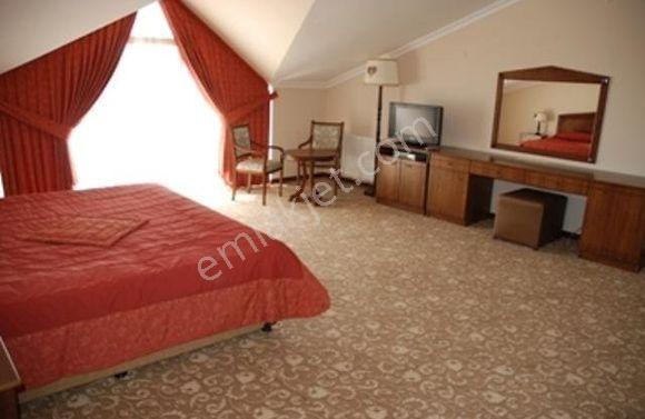 Çiftlik Satılık İstanbul Silivri Faal Ruhsatlı At Çiftliği,otel.tatilköyü 36000000usd - Görsel 11