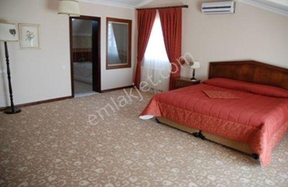Çiftlik Satılık İstanbul Silivri Faal Ruhsatlı At Çiftliği,otel.tatilköyü 36000000usd - Görsel 19