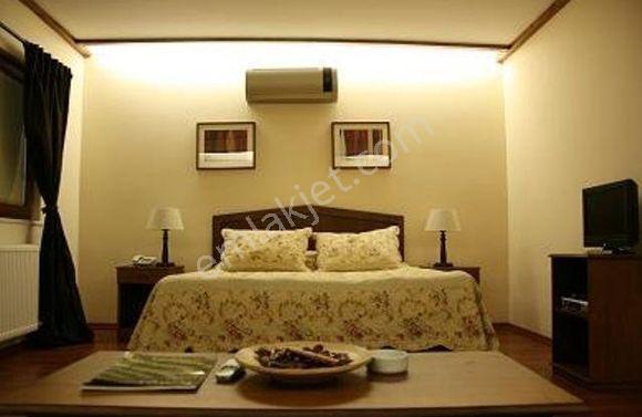 Çiftlik Satılık İstanbul Silivri Faal Ruhsatlı At Çiftliği,otel.tatilköyü 36000000usd - Görsel 18