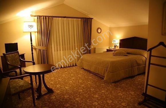 Çiftlik Satılık İstanbul Silivri Faal Ruhsatlı At Çiftliği,otel.tatilköyü 36000000usd - Görsel 10
