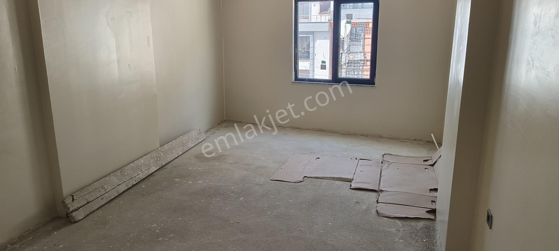 Kaçmaz Emlak'tan Kocaeli Körfez'de Satılık Bina - Görsel 22