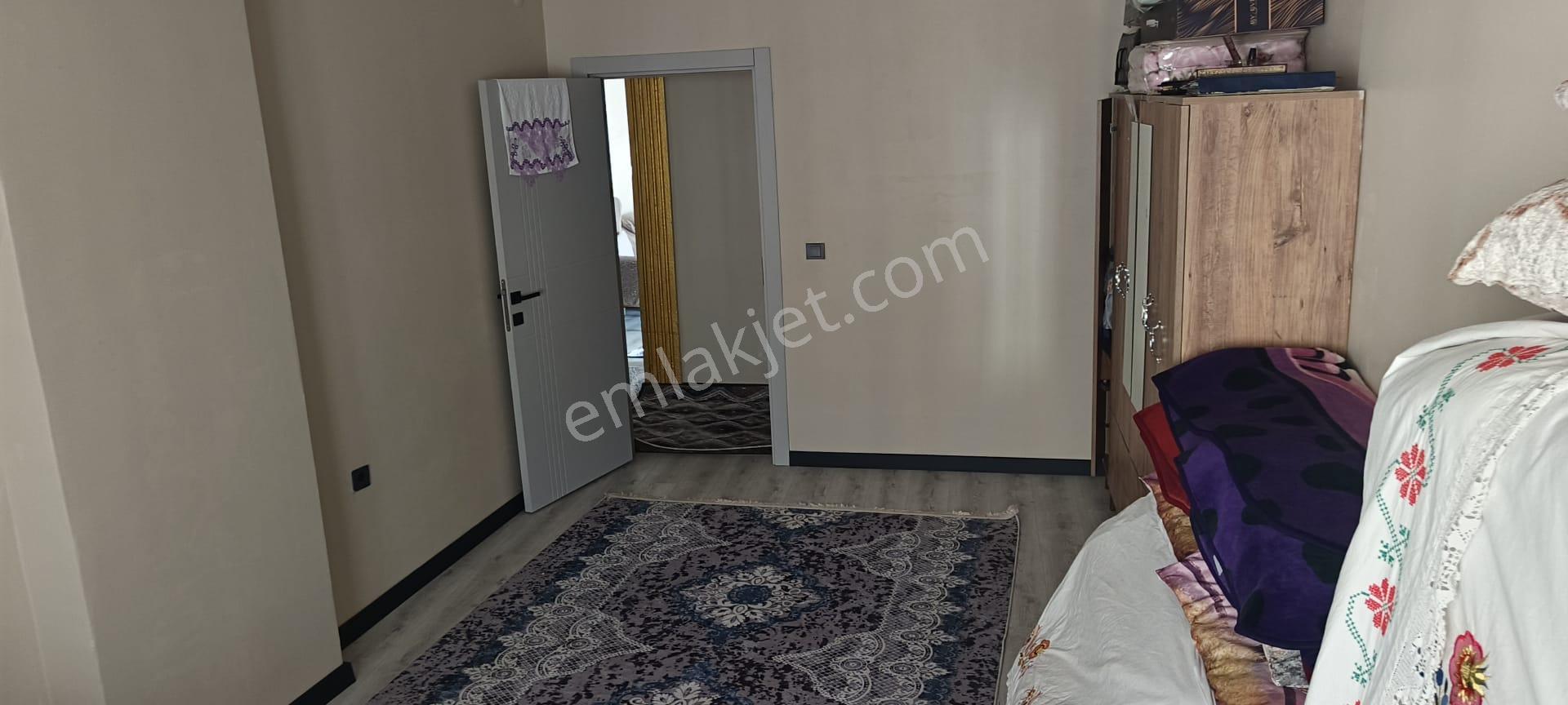 Kaçmaz Emlak'tan Kocaeli Körfez'de Satılık Bina - Görsel 8