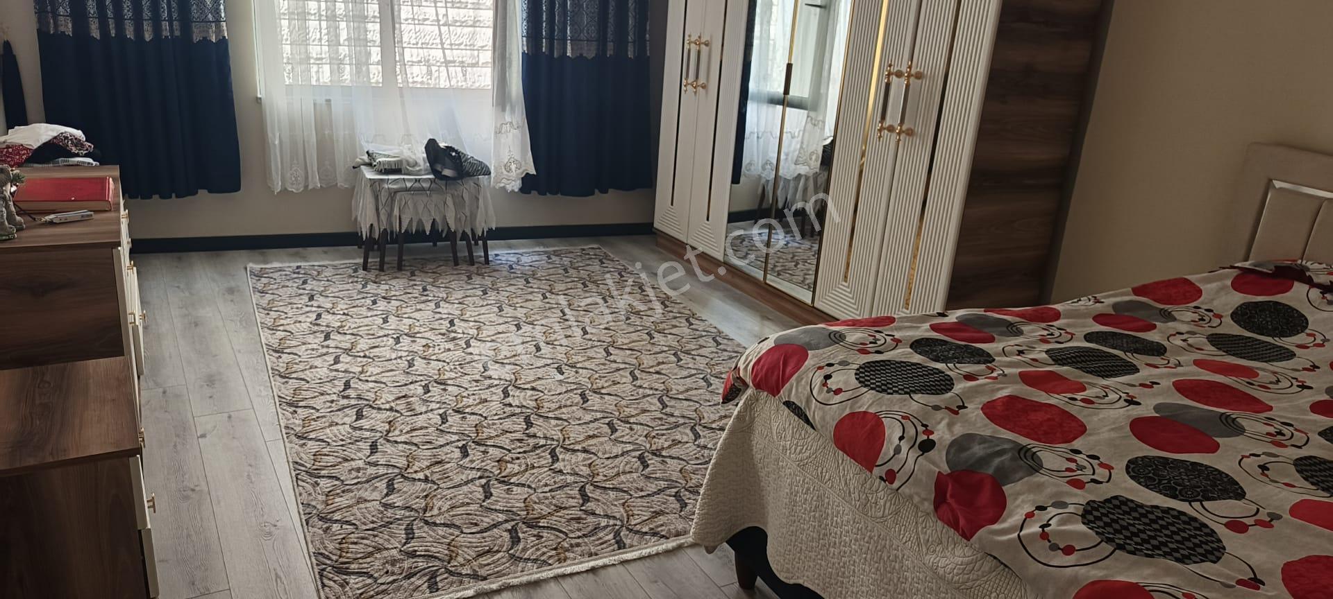 Kaçmaz Emlak'tan Kocaeli Körfez'de Satılık Bina - Görsel 6