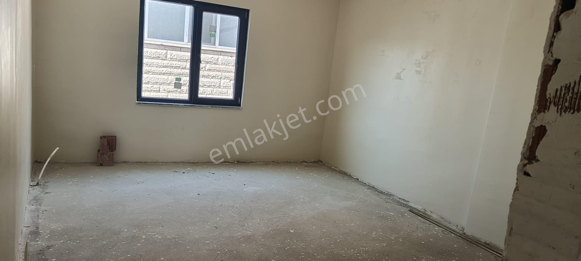 Kaçmaz Emlak'tan Kocaeli Körfez'de Satılık Bina - Görsel 19